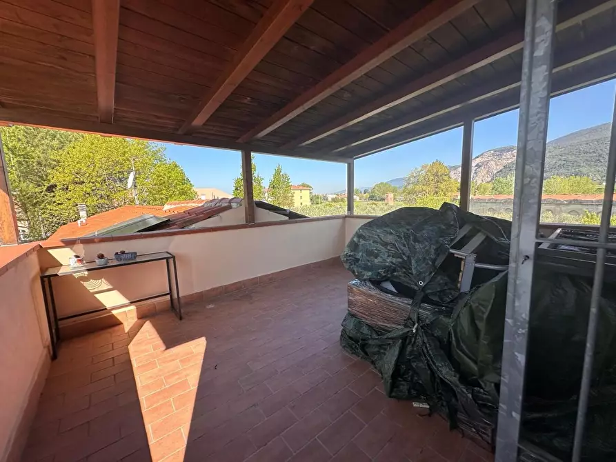 Immagine 29 di Rustico / casale in vendita  a Cascina