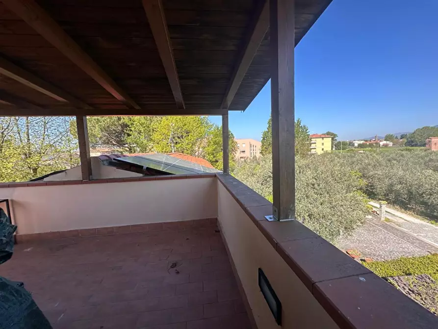 Immagine 32 di Rustico / casale in vendita  a Cascina