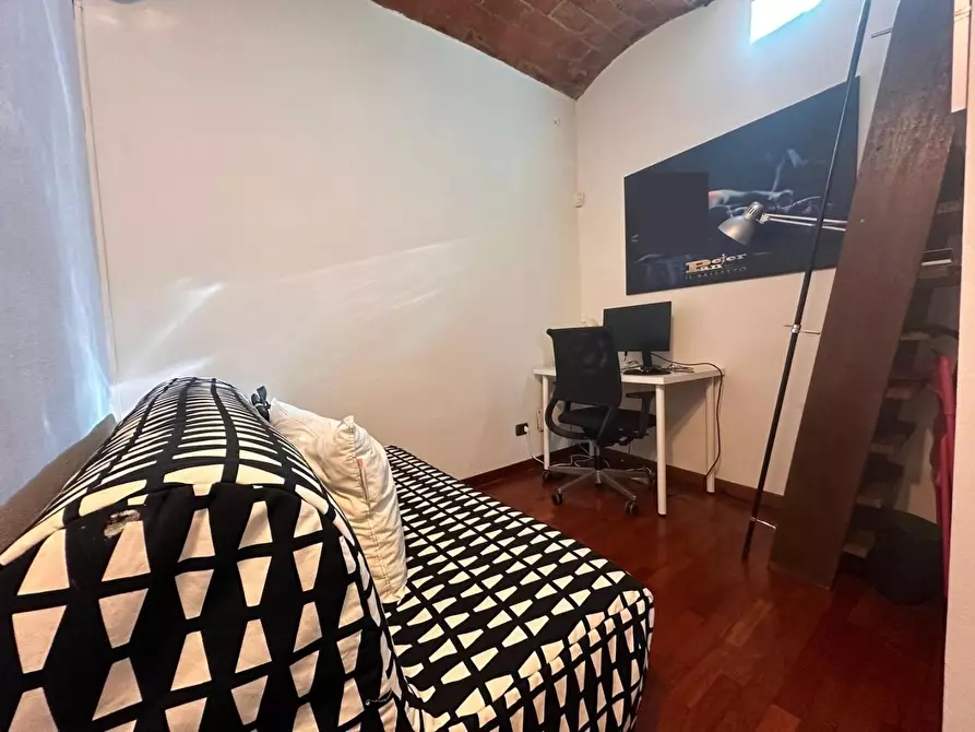 Immagine 27 di Rustico / casale in vendita  a Cascina