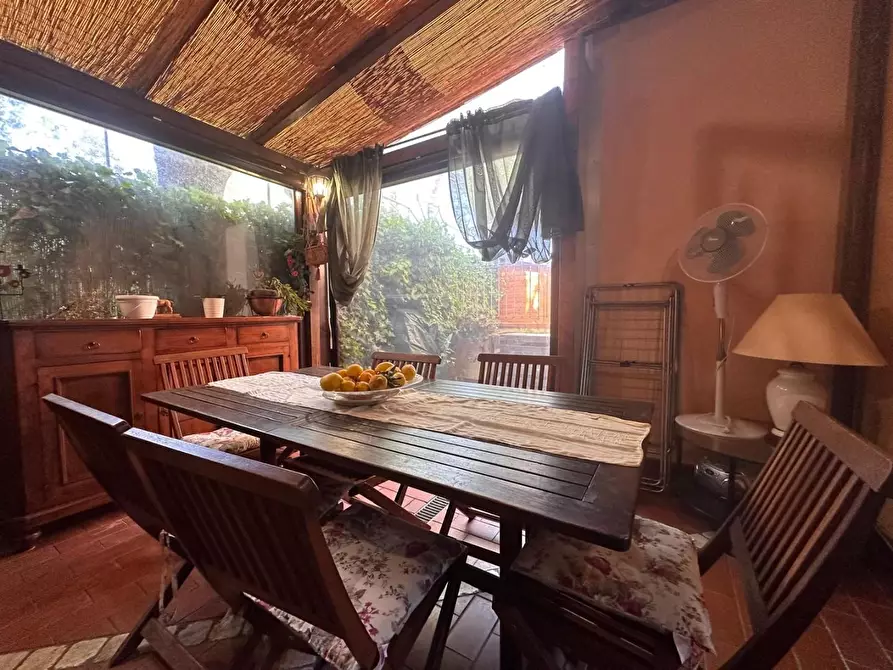 Immagine 14 di Rustico / casale in vendita  a Cascina