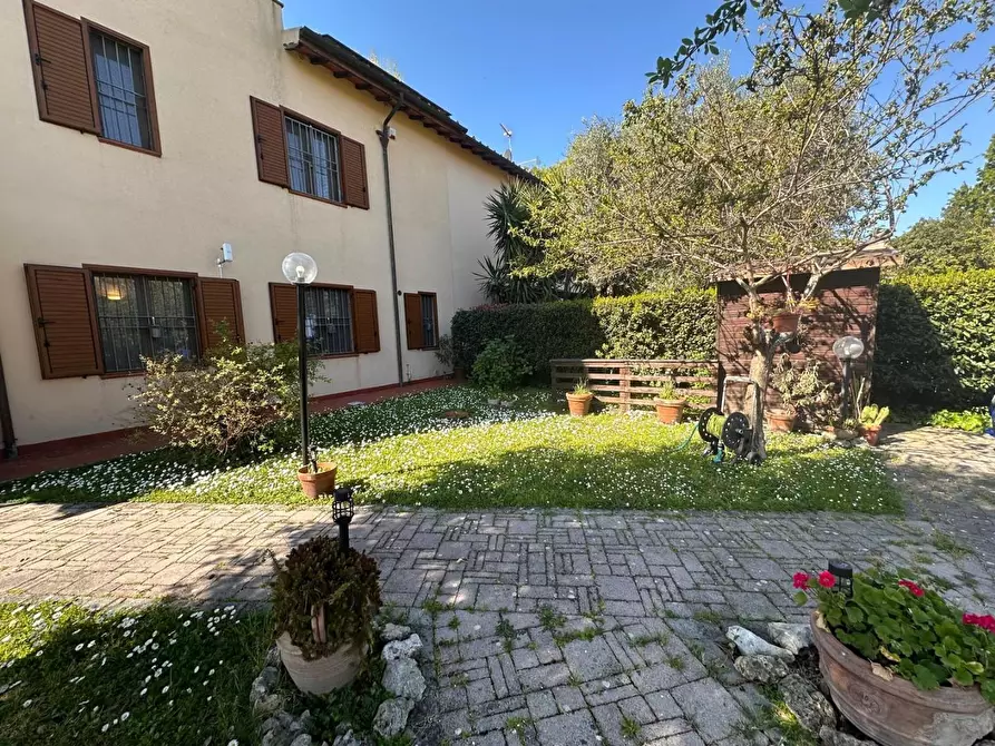 Immagine 34 di Rustico / casale in vendita  a Cascina