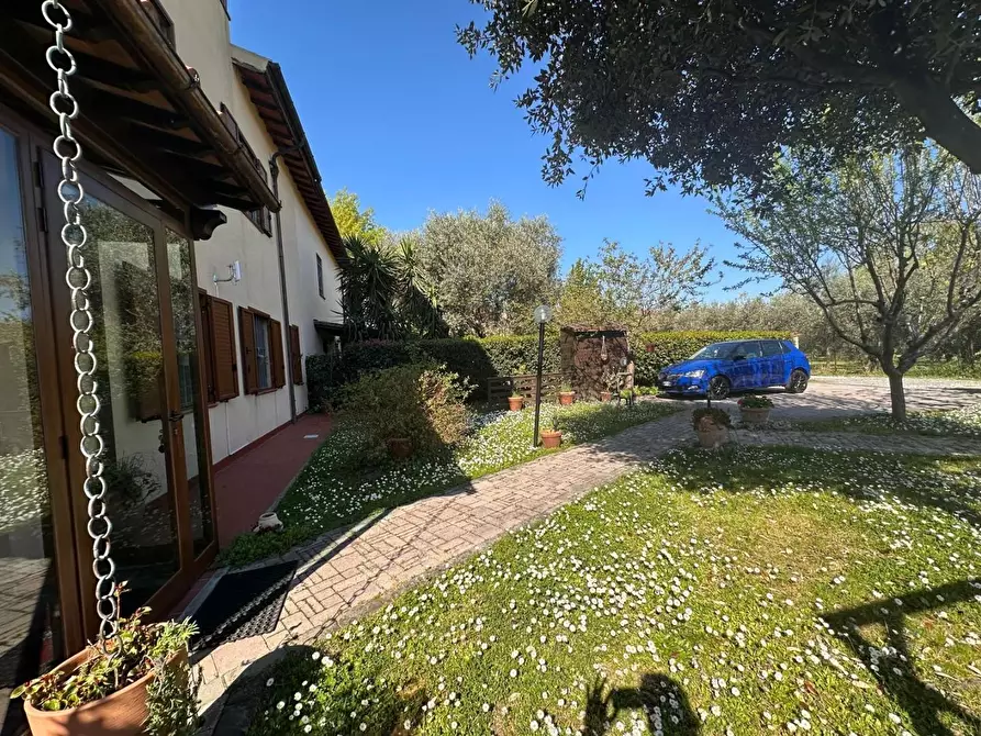 Immagine 42 di Rustico / casale in vendita  a Cascina