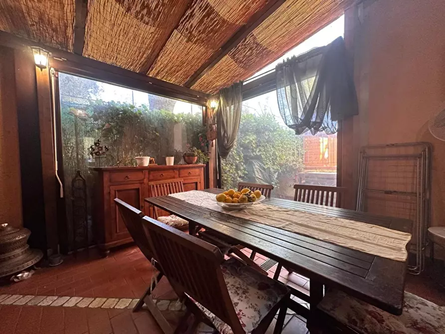 Immagine 16 di Rustico / casale in vendita  a Cascina