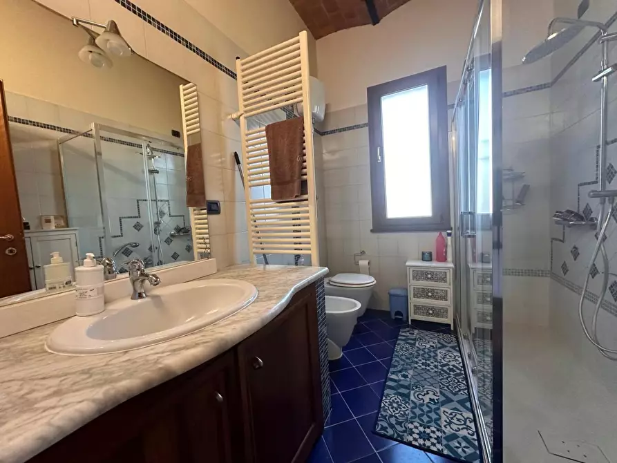 Immagine 25 di Rustico / casale in vendita  a Cascina