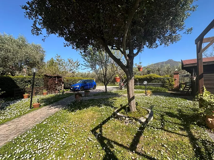 Immagine 41 di Rustico / casale in vendita  a Cascina