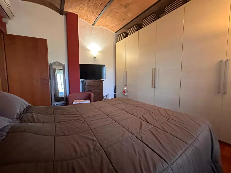 Immagine 21 di Rustico / casale in vendita  a Cascina