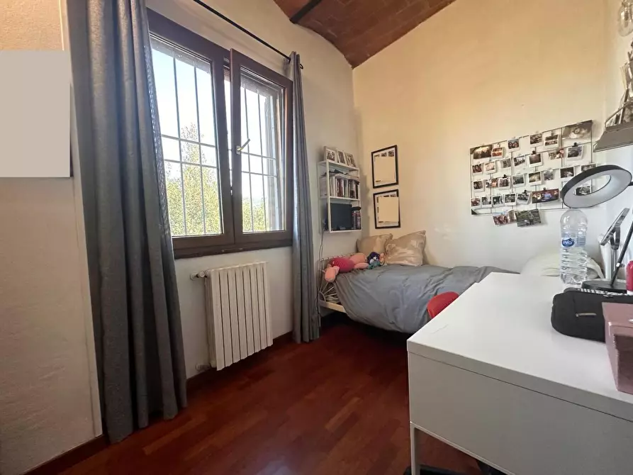 Immagine 23 di Rustico / casale in vendita  a Cascina