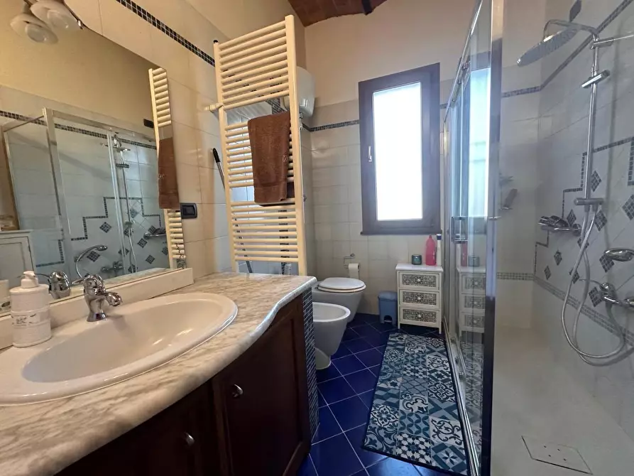 Immagine 26 di Rustico / casale in vendita  a Cascina