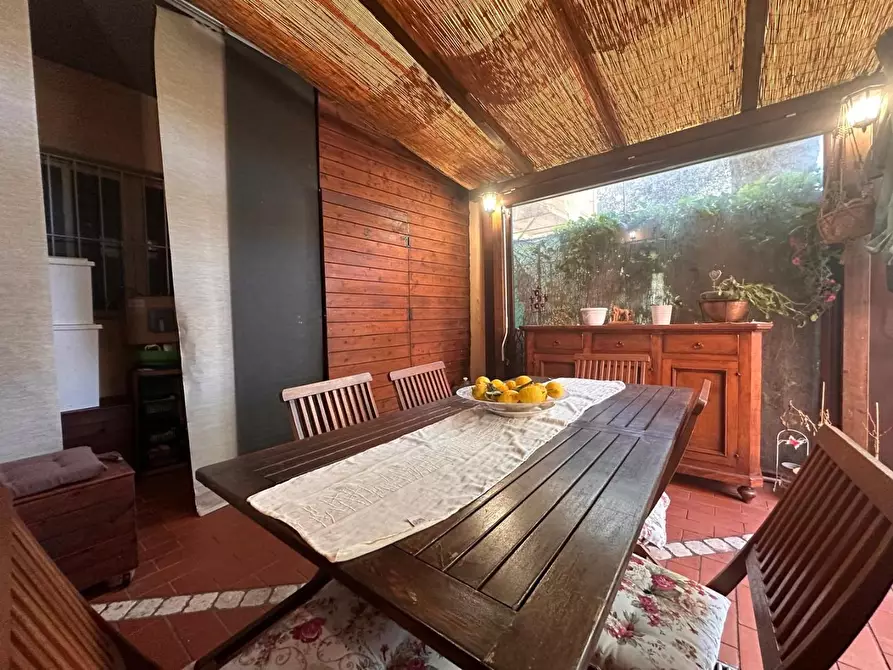 Immagine 17 di Rustico / casale in vendita  a Cascina