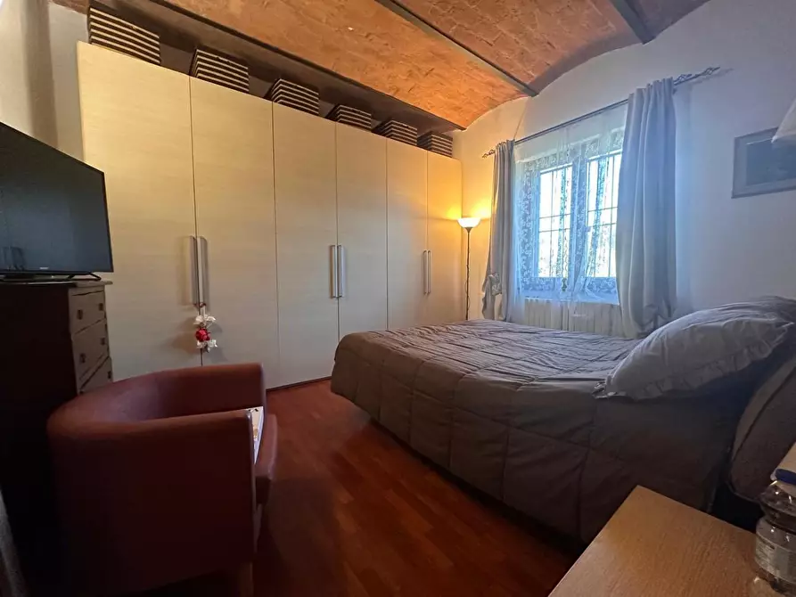 Immagine 20 di Rustico / casale in vendita  a Cascina