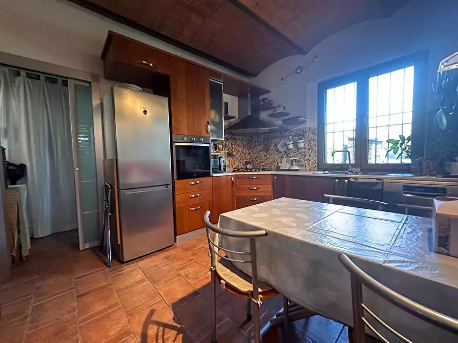 Immagine 13 di Rustico / casale in vendita  a Cascina