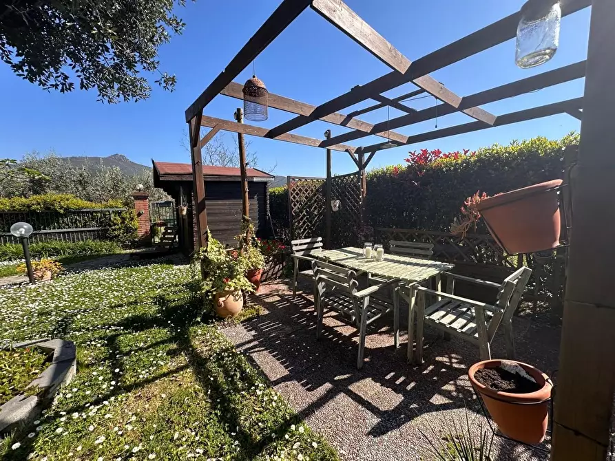 Immagine 35 di Rustico / casale in vendita  a Cascina