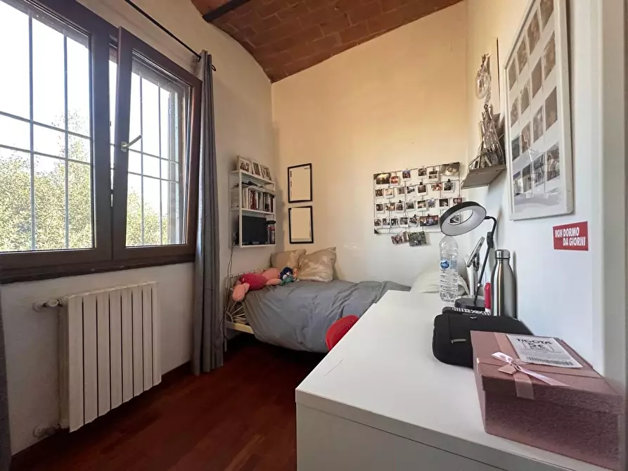 Immagine 22 di Rustico / casale in vendita  a Cascina