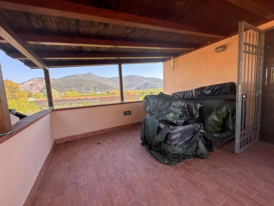 Immagine 31 di Rustico / casale in vendita  a Cascina