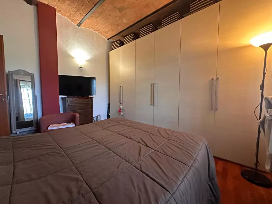 Immagine 19 di Rustico / casale in vendita  a Cascina