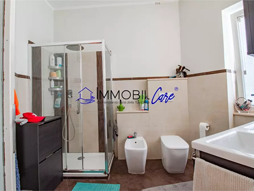 Immagine 22 di Appartamento in vendita  a Livorno