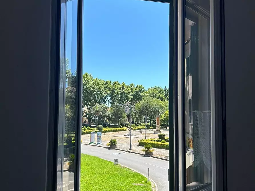 Immagine 1 di Appartamento in affitto  a Rosignano Marittimo