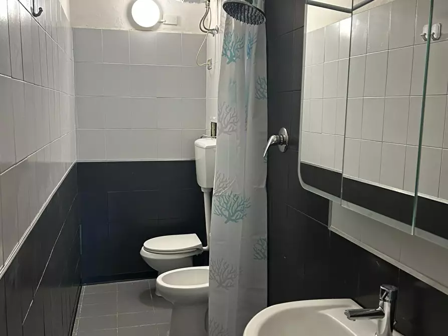 Immagine 5 di Appartamento in affitto  a Rosignano Marittimo