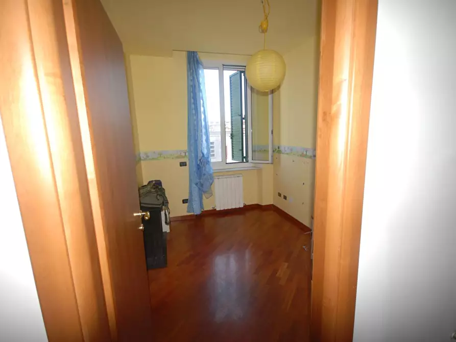 Immagine 18 di Appartamento in vendita  a Livorno