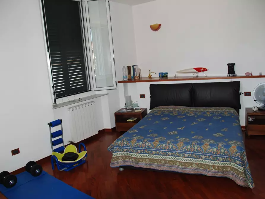 Immagine 22 di Appartamento in vendita  a Livorno