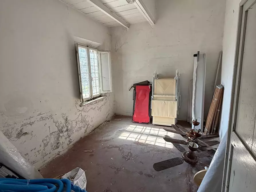 Immagine 2 di Negozio in affitto  a San Giuliano Terme