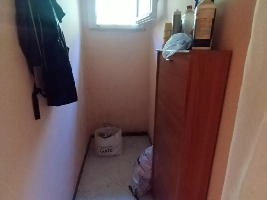 Immagine 16 di Casa bifamiliare in vendita  a Massa