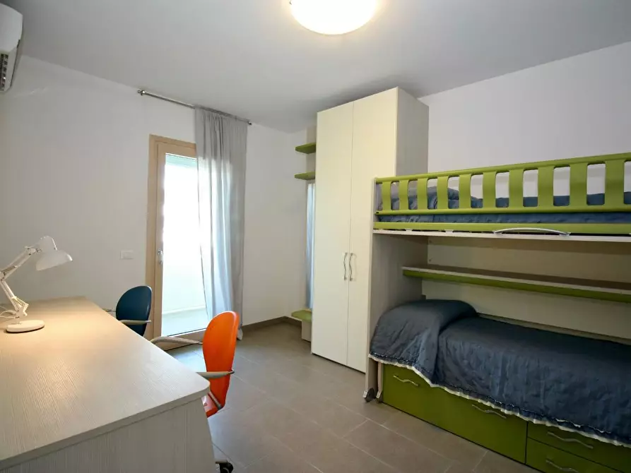 Immagine 16 di Appartamento in affitto  a Pisa