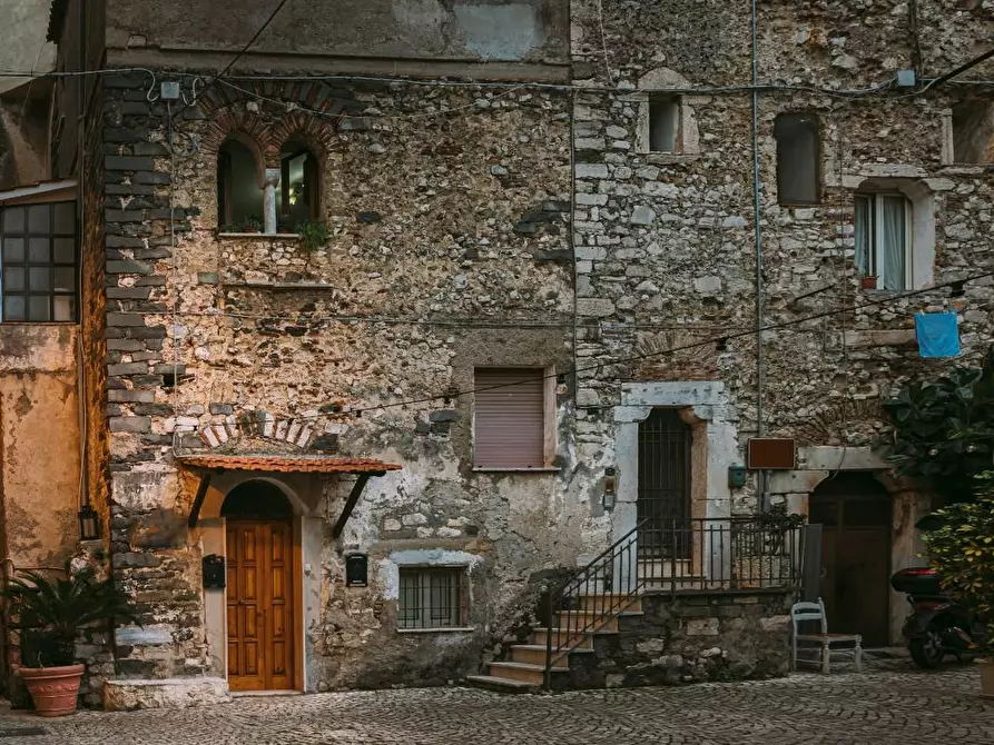 Immagine 5 di Appartamento in vendita  a Nole