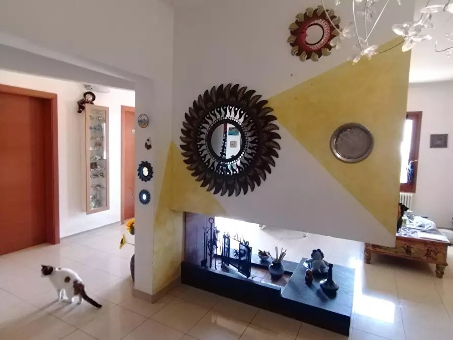 Immagine 21 di Appartamento in vendita  a Massa