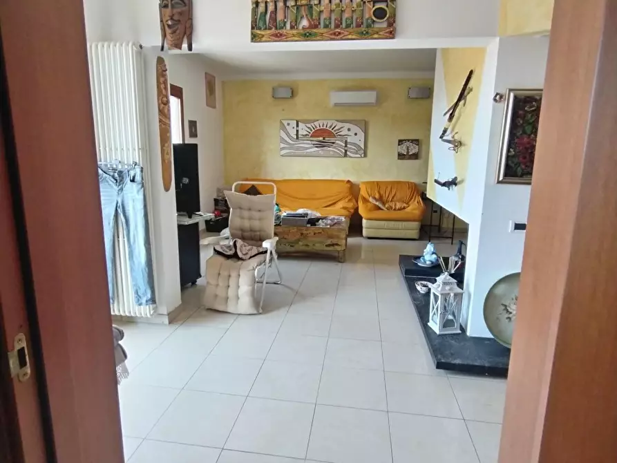 Immagine 29 di Appartamento in vendita  a Massa