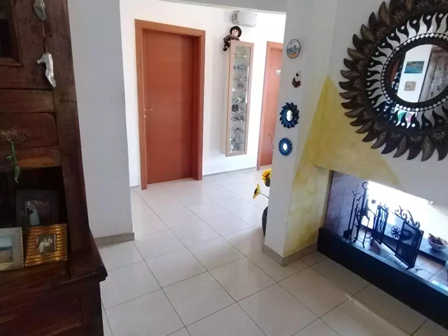 Immagine 19 di Appartamento in vendita  a Massa