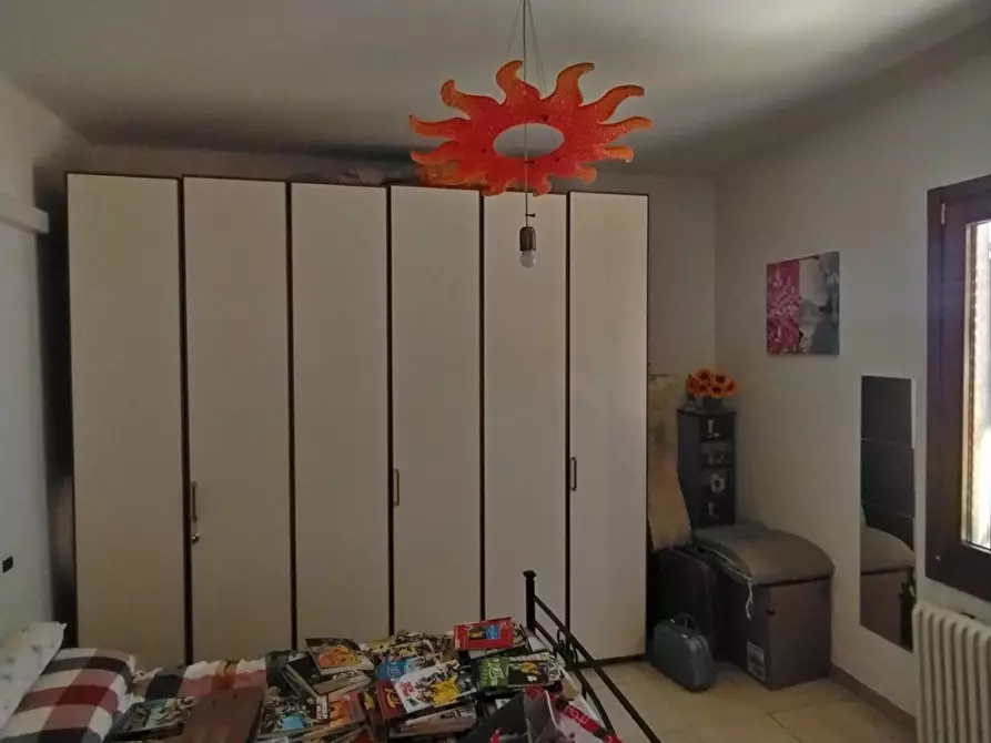 Immagine 26 di Appartamento in vendita  a Massa