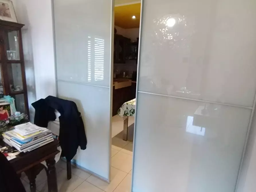 Immagine 22 di Appartamento in vendita  a Massa