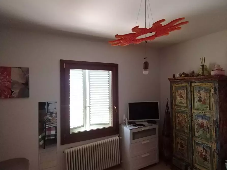 Immagine 28 di Appartamento in vendita  a Massa