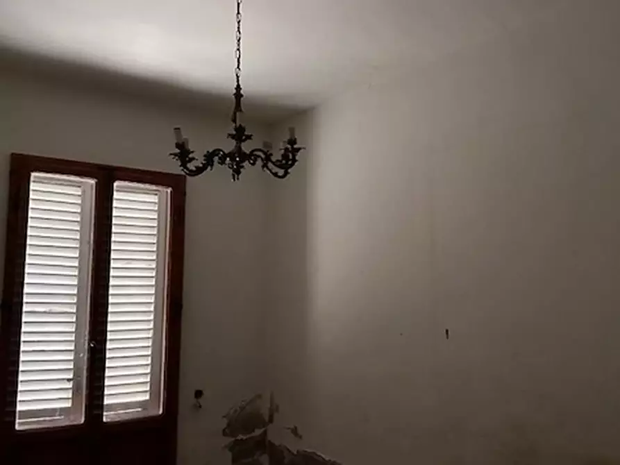 Immagine 6 di Terratetto in vendita  a Cerreto Guidi