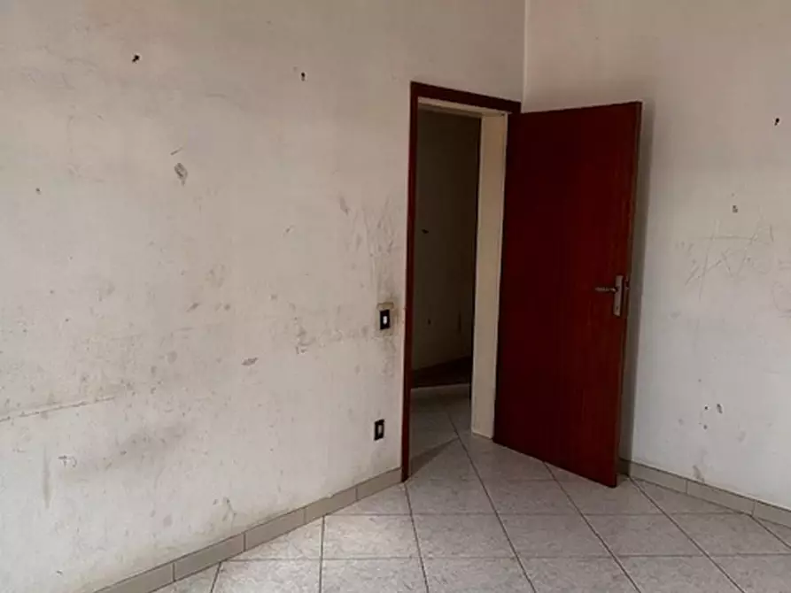 Immagine 41 di Terratetto in vendita  a Cerreto Guidi