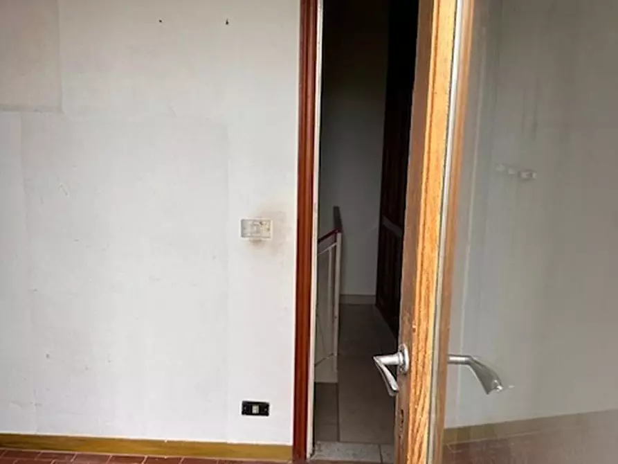 Immagine 32 di Terratetto in vendita  a Cerreto Guidi