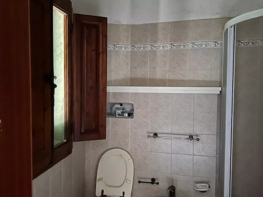 Immagine 15 di Terratetto in vendita  a Cerreto Guidi