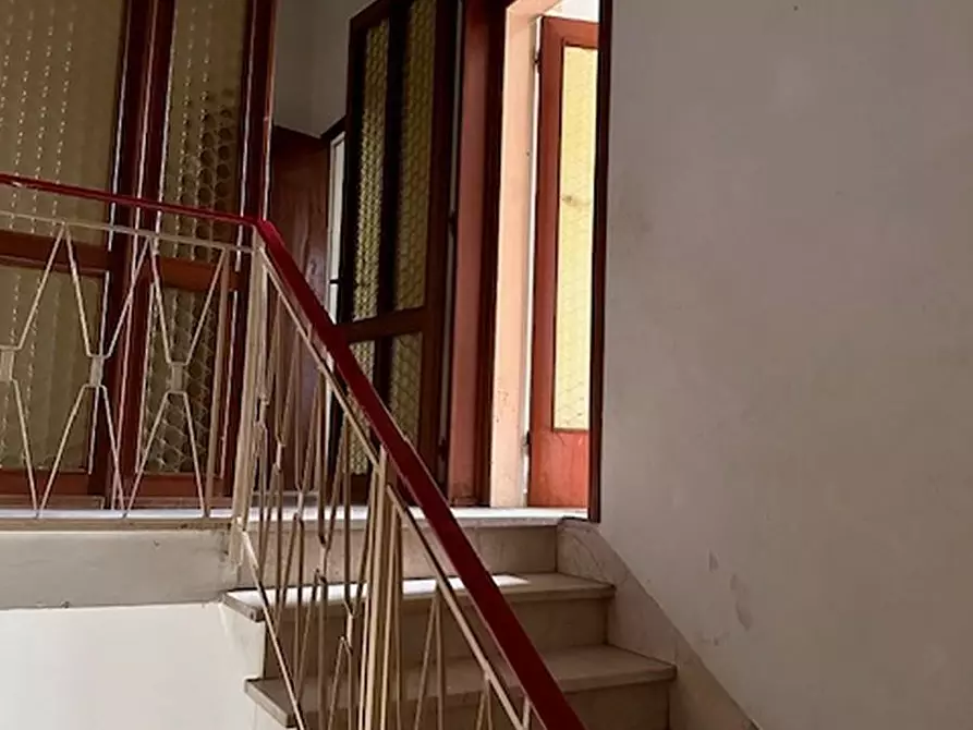 Immagine 26 di Terratetto in vendita  a Cerreto Guidi