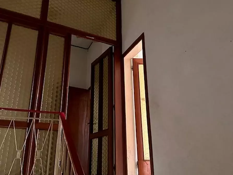 Immagine 25 di Terratetto in vendita  a Cerreto Guidi