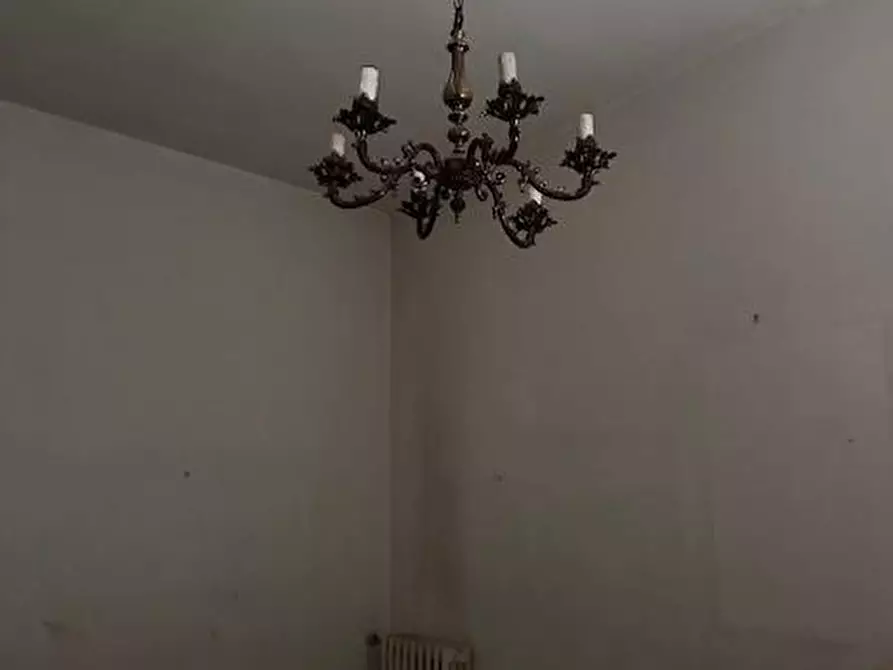 Immagine 4 di Terratetto in vendita  a Cerreto Guidi