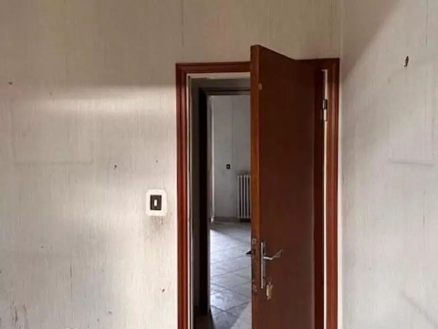 Immagine 47 di Terratetto in vendita  a Cerreto Guidi