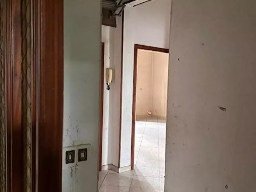 Immagine 33 di Terratetto in vendita  a Cerreto Guidi