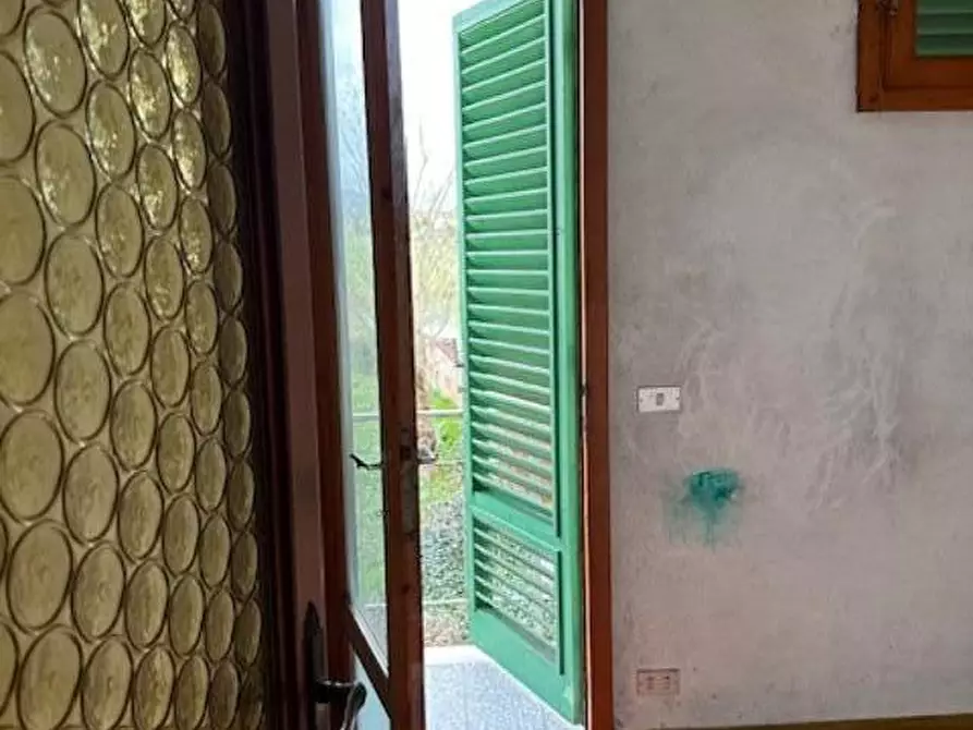 Immagine 27 di Terratetto in vendita  a Cerreto Guidi