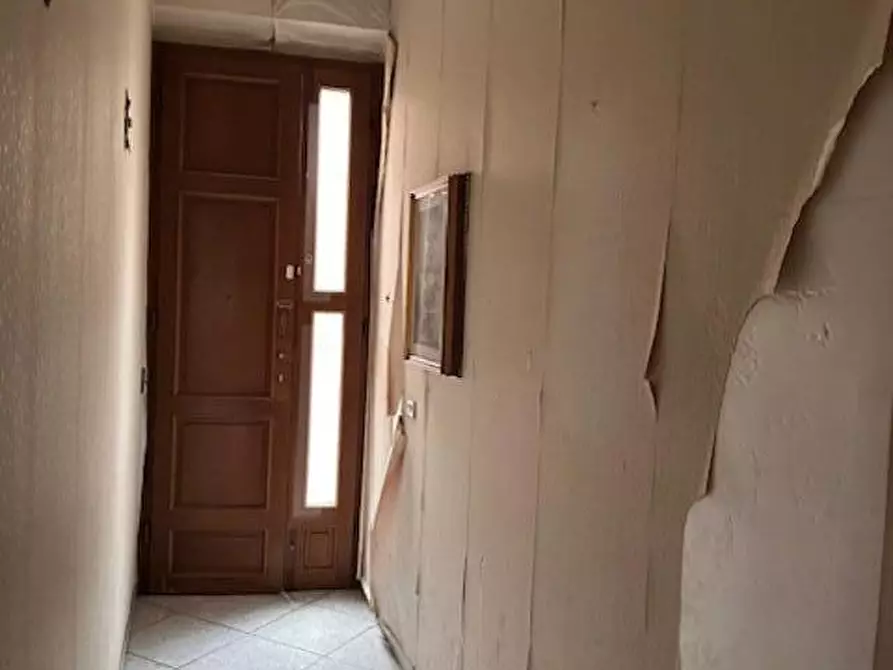 Immagine 7 di Terratetto in vendita  a Cerreto Guidi