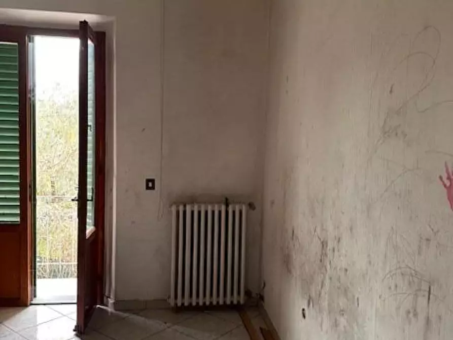 Immagine 51 di Terratetto in vendita  a Cerreto Guidi
