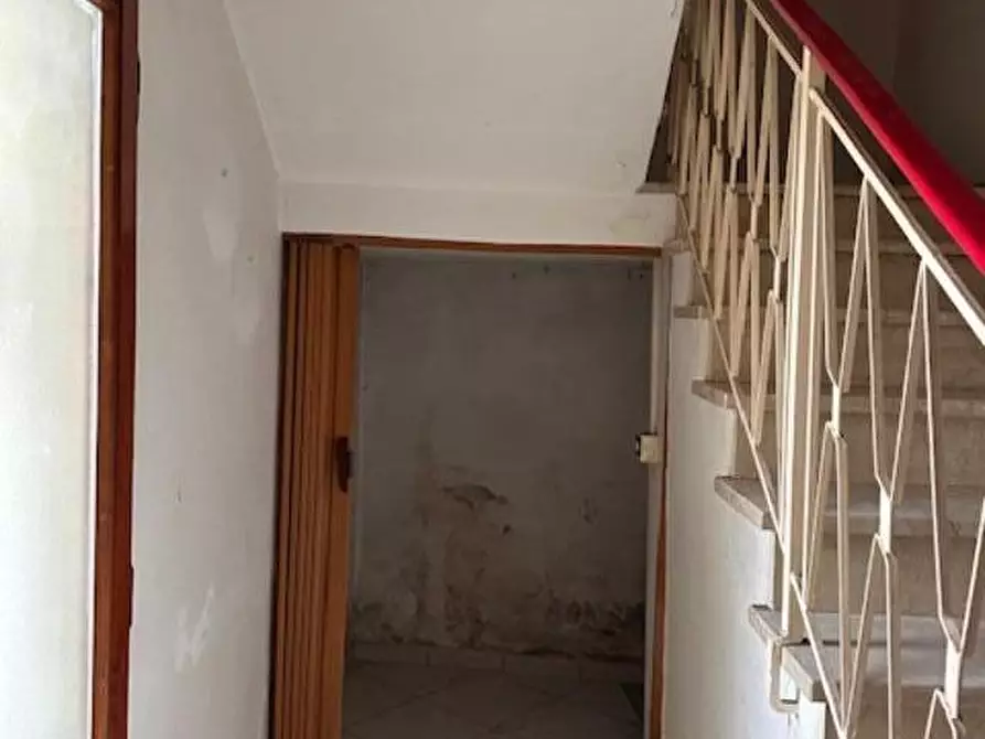 Immagine 22 di Terratetto in vendita  a Cerreto Guidi