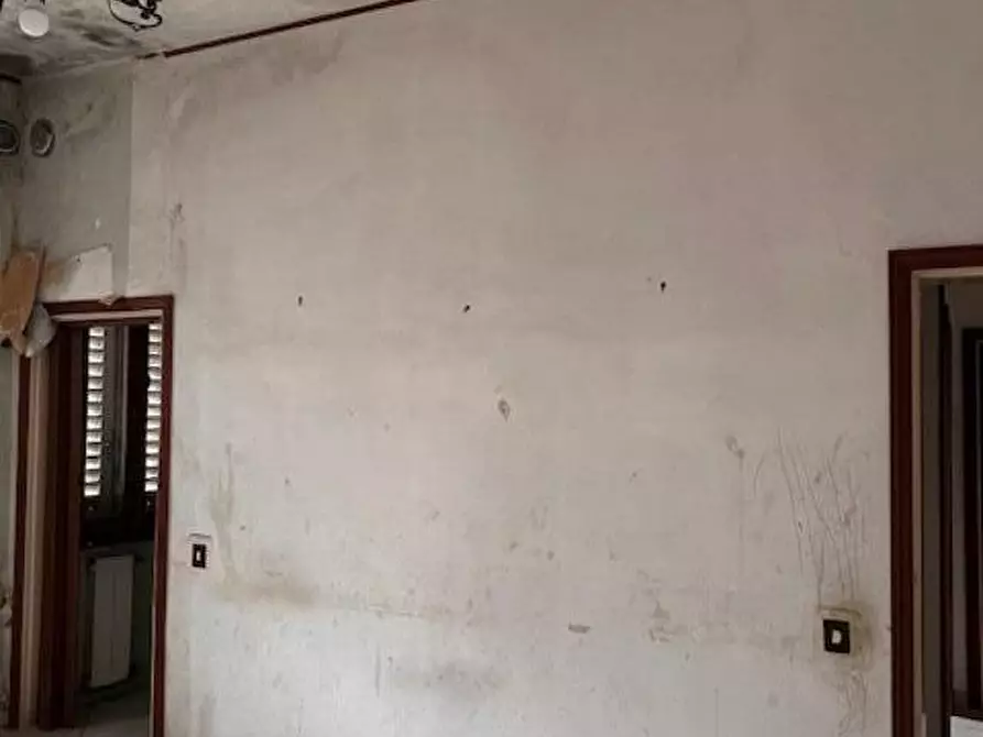 Immagine 40 di Terratetto in vendita  a Cerreto Guidi