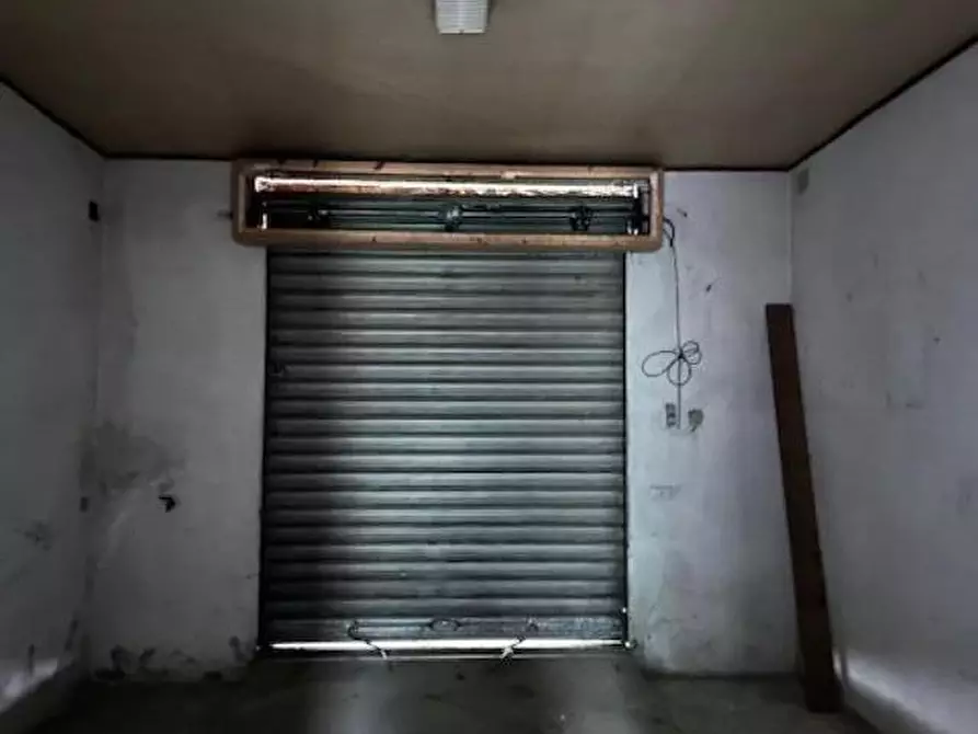 Immagine 12 di Terratetto in vendita  a Cerreto Guidi