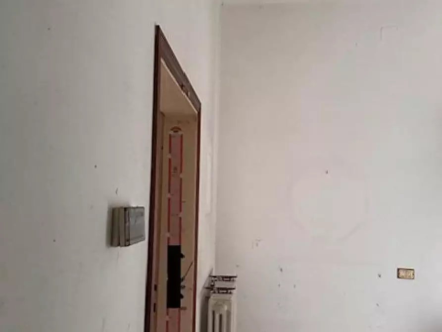 Immagine 8 di Terratetto in vendita  a Cerreto Guidi